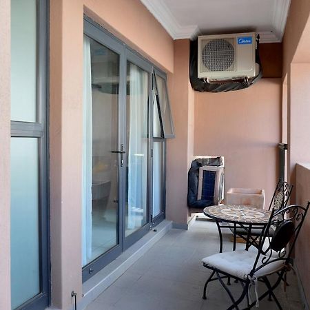 Апартаменты Nazari House Кейптаун Экстерьер фото