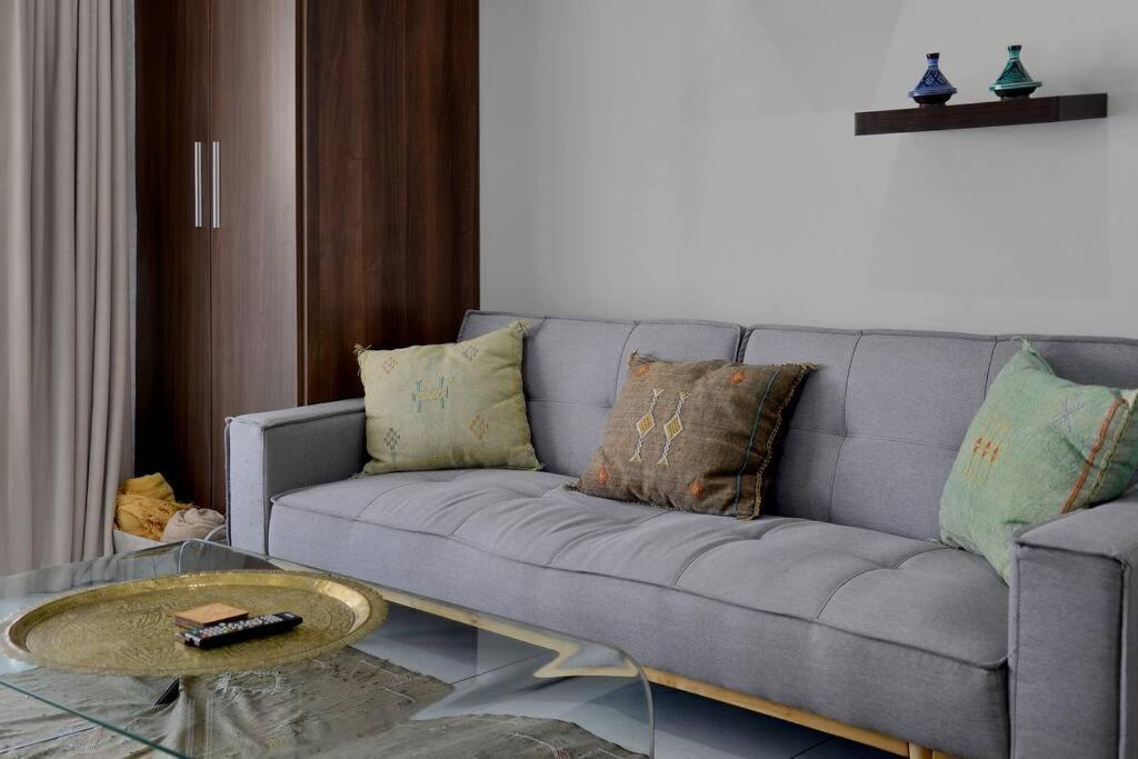 Апартаменты Nazari House Кейптаун Экстерьер фото